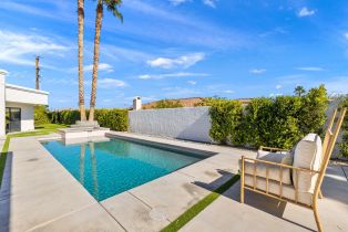 Single Family Residence, 1172 Deepak rd, Palm Springs, CA 92262 - 80