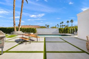 Single Family Residence, 1172 Deepak rd, Palm Springs, CA 92262 - 83