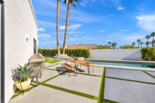 Single Family Residence, 1172 Deepak rd, Palm Springs, CA 92262 - 84