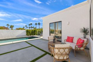 Single Family Residence, 1172 Deepak rd, Palm Springs, CA 92262 - 85