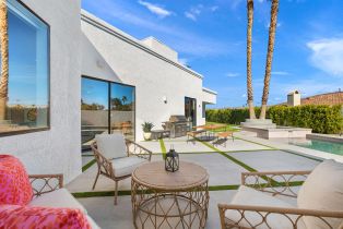 Single Family Residence, 1172 Deepak rd, Palm Springs, CA 92262 - 86