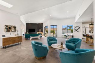 Single Family Residence, 1172 Deepak rd, Palm Springs, CA 92262 - 87