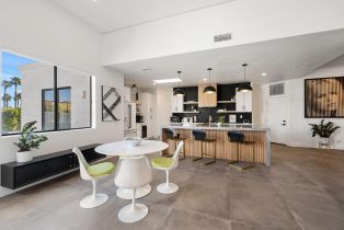 Single Family Residence, 1172 Deepak rd, Palm Springs, CA 92262 - 90