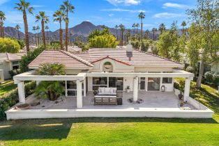 Single Family Residence, 75414 Riviera Drive, Indian Wells, CA  Indian Wells, CA 92210