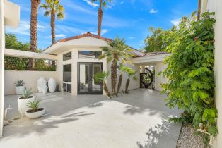 Single Family Residence, 75414 Riviera dr, Indian Wells, CA 92210 - 29