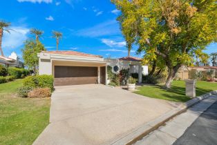 Single Family Residence, 75414 Riviera dr, Indian Wells, CA 92210 - 48