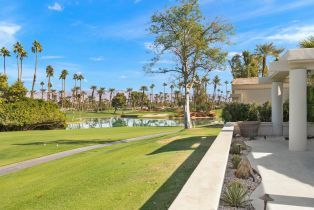 Single Family Residence, 75414 Riviera dr, Indian Wells, CA 92210 - 49