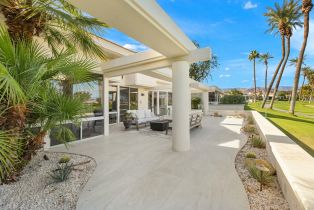 Single Family Residence, 75414 Riviera dr, Indian Wells, CA 92210 - 57