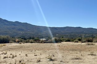 , 0 Geneva Heights With Well, Mountain Center, CA 92561 - 13