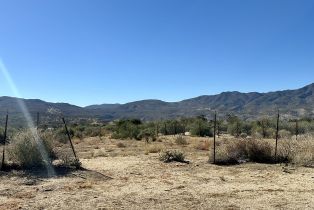 , 0 Geneva Heights With Well, Mountain Center, CA 92561 - 15