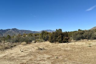 , 0 Geneva Heights With Well, Mountain Center, CA 92561 - 18