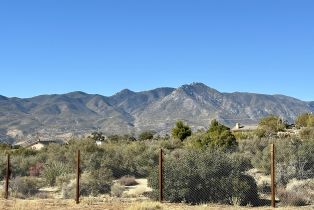 , 0 Geneva Heights With Well, Mountain Center, CA 92561 - 19