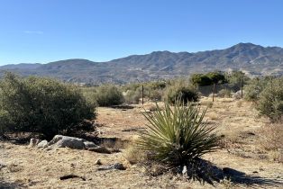 , 0 Geneva Heights With Well, Mountain Center, CA 92561 - 2