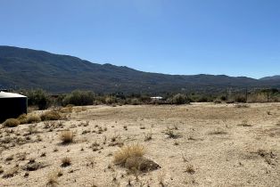 , 0 Geneva Heights With Well, Mountain Center, CA 92561 - 20