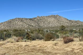 , 0 Geneva Heights With Well, Mountain Center, CA 92561 - 21