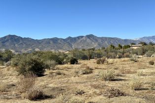 , 0 Geneva Heights With Well, Mountain Center, CA 92561 - 23