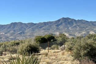 , 0 Geneva Heights With Well, Mountain Center, CA 92561 - 25