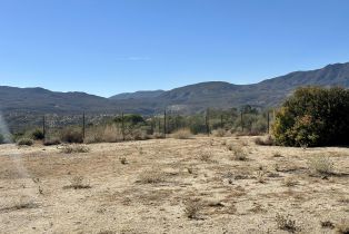 , 0 Geneva Heights With Well, Mountain Center, CA 92561 - 4