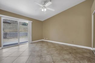 Single Family Residence, 9030 West dr, Desert Hot Springs, CA 92240 - 11