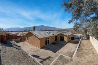 Single Family Residence, 9030 West dr, Desert Hot Springs, CA 92240 - 15