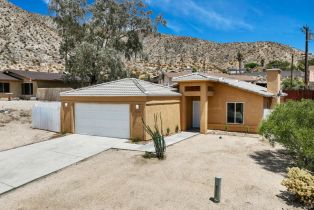 Single Family Residence, 9030 West dr, Desert Hot Springs, CA 92240 - 17