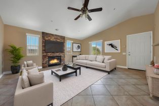 Single Family Residence, 9030 West dr, Desert Hot Springs, CA 92240 - 2