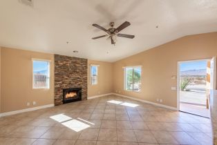 Single Family Residence, 9030 West dr, Desert Hot Springs, CA 92240 - 3