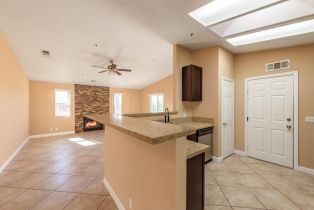 Single Family Residence, 9030 West dr, Desert Hot Springs, CA 92240 - 4