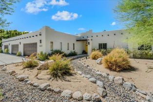 Single Family Residence, 2005 Racquet Club rd, Palm Springs, CA 92262 - 2