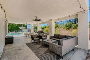 Single Family Residence, 2005 Racquet Club rd, Palm Springs, CA 92262 - 27