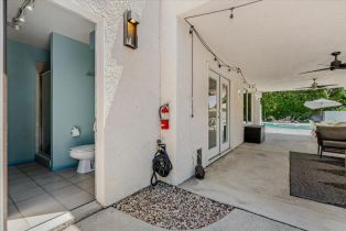 Single Family Residence, 2005 Racquet Club rd, Palm Springs, CA 92262 - 28