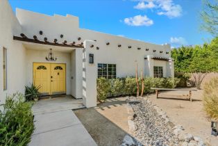 Single Family Residence, 2005 Racquet Club rd, Palm Springs, CA 92262 - 3