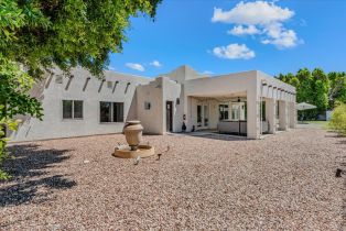 Single Family Residence, 2005 Racquet Club rd, Palm Springs, CA 92262 - 33