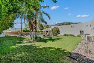 Single Family Residence, 2005 Racquet Club rd, Palm Springs, CA 92262 - 34