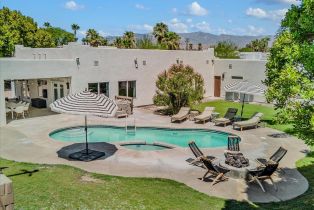 Single Family Residence, 2005 Racquet Club rd, Palm Springs, CA 92262 - 37