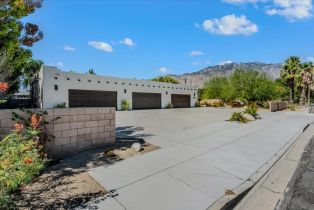 Single Family Residence, 2005 Racquet Club rd, Palm Springs, CA 92262 - 39