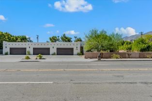 Single Family Residence, 2005 Racquet Club rd, Palm Springs, CA 92262 - 40