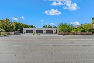 Single Family Residence, 2005 Racquet Club rd, Palm Springs, CA 92262 - 41