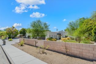 Single Family Residence, 2005 Racquet Club rd, Palm Springs, CA 92262 - 42