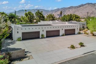 Single Family Residence, 2005 Racquet Club rd, Palm Springs, CA 92262 - 44