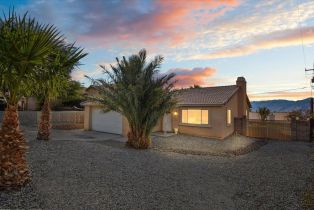 Single Family Residence, 67619 Tunitas Road, Desert Hot Springs, CA  Desert Hot Springs, CA 92240