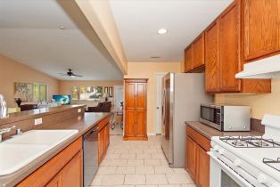 Single Family Residence, 67619 Tunitas rd, Desert Hot Springs, CA 92240 - 14