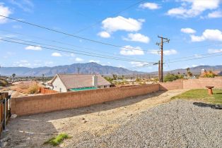 Single Family Residence, 67619 Tunitas rd, Desert Hot Springs, CA 92240 - 19