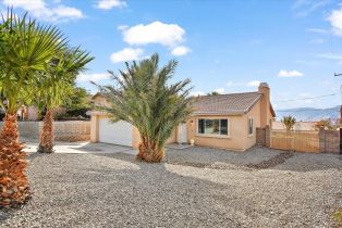 Single Family Residence, 67619 Tunitas rd, Desert Hot Springs, CA 92240 - 2