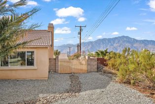 Single Family Residence, 67619 Tunitas rd, Desert Hot Springs, CA 92240 - 21