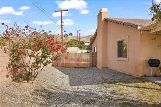 Single Family Residence, 67619 Tunitas rd, Desert Hot Springs, CA 92240 - 22