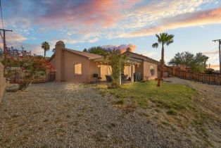 Single Family Residence, 67619 Tunitas rd, Desert Hot Springs, CA 92240 - 34