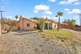 Single Family Residence, 67619 Tunitas rd, Desert Hot Springs, CA 92240 - 35