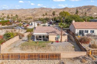 Single Family Residence, 67619 Tunitas rd, Desert Hot Springs, CA 92240 - 36