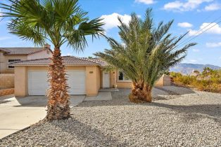 Single Family Residence, 67619 Tunitas rd, Desert Hot Springs, CA 92240 - 37